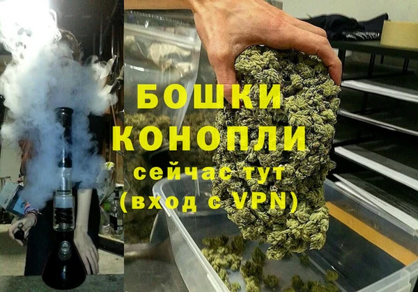 СК Михайлов