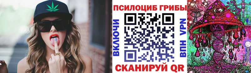 darknet какой сайт  Осташков  Галлюциногенные грибы мицелий 